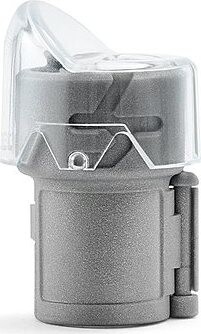 DREMEL Priama brúska elektrická Pet Grooming Set F.013.702.0JA