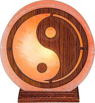 Rabalux HARMIO 76032