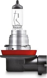 AUTOLAMP H8 12V 35W PGJ19-1