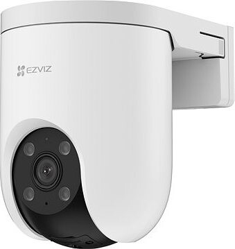 EZVIZ H8C Pro 5 MP