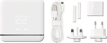 Tado Inteligentná regulácia klimatizácie V3+