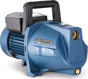 ELPUMPS Čerpadlo na vodu JPV 1500