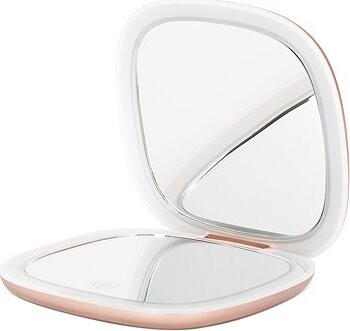 Siguro Pure Beauty Caroline P550RG