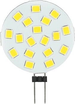 RETLUX RLL 470 SMD TALIREK G4 12 V 2 W WW