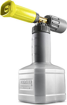 KÄRCHER Professional Penovací nadstavec Basic 2, 700 – 800 l/h pre HD 7/18-4 M