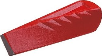 WESTBERG Klín štípací torzní 2500 g