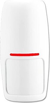 iGET HOME XP1B – bezdrôtový pohybový PIR senzor pre alarm iGET HOME X1 a X5