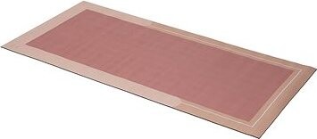 DuraHome Predložka ABSORPČNÁ CLEAN & DRY, 60 × 120, béžová