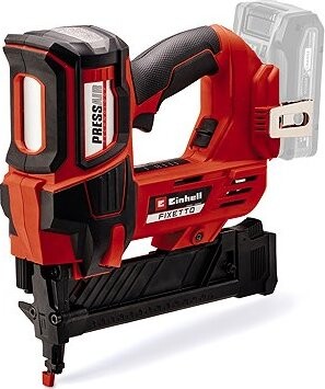 EINHELL Professional Sponkovačka AKU Fixetto 18/40 S, 4257785 (bez AKU)