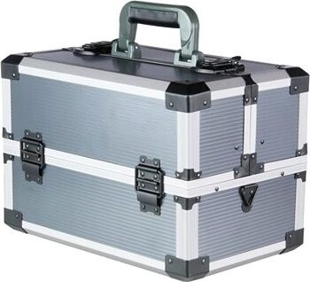 MAGG Kufor 360 × 226 × 250 mm, AL design ALK1226