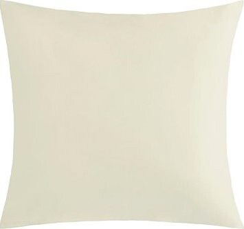 BELLATEX Obliečka bavlna 91/208 40 × 60 cm, biela káva