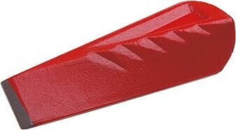 WESTBERG Klin štiepací 2000 g torzný