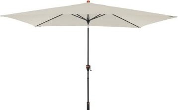 Doppler myZone 300 × 200 cm, s automatickým naklápaním, kľučka, dezén 820