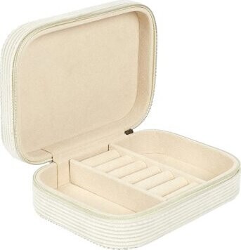 CMP Elegantná šperkovnica Cotelee