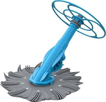 MARIMEX Vysávač do bazéna, poloautomatický ProStar VAC TRENDY