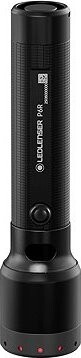 Ledlenser P6R