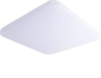 Brilagi Smart LED/36 W/230 V 2700 – 6500 K WiFi Tuya