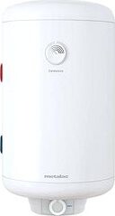 METALAC Centaurus MB PKL 80 KGi, ľavý