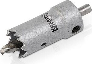 Kreator Pílová dierovka 19 mm Kov/drevo KRT100101
