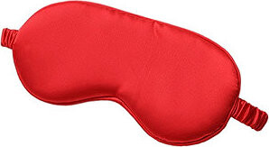 Livefy Silk červená