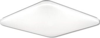 Top Light Ocean H – LED Stropné svietidlo LED/48 W/230 V