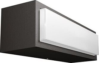 Philips Stratosphere 4000K 17354/93/P3