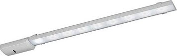 Eglo – LED podlinkové senzorové svietidlo LED/8,1 W/230 V