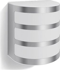 Philips Calgary 17314/47/16