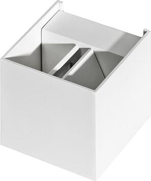 Azzardo AZ0951 – Nástenné svietidlo LETICIA 1× G9/40 W/230 V