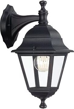 Philips Vonkajšie nástenné svietidlo LIMA