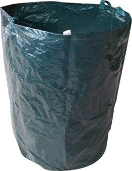 M.A.T. GROUP Kôš záhradný, objem 165 l