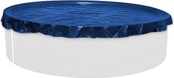 Marimex Krycia plachta Supreme na kruhové bazény 5,48 m