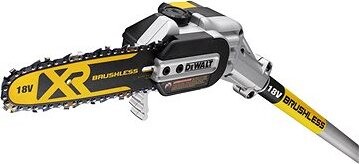 DeWalt DCMPS567P1-QW