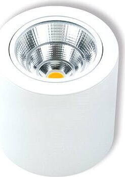 McLED LED Sima 30, 30 W 4000 K