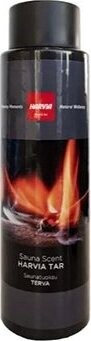 Harvia Aróma do sauny, dymová vôňa, 0,4 l