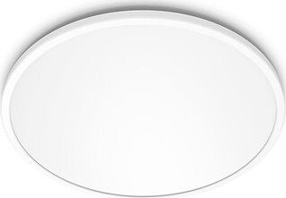 Philips – LED Stmievateľné stropné svietidlo 1× LED / 18 W / 230 V / 4 000 K