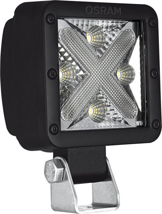 OSRAM Svetlomet LEDDL101-WD