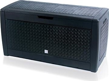PROSPERPLAST Záhradný box MBM310-S433 antracit