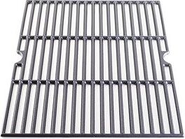 G21 Liatinový rošt na gril Florida BBQ