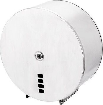 NIMCO Zásobník toaletného papiera