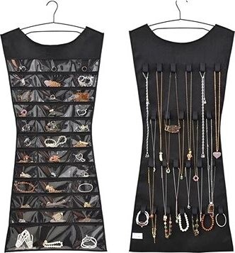 Gaira Organizér na šperky 98345-10