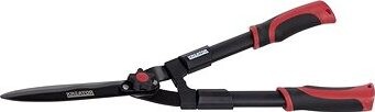 KREATOR Nožnice na živý plot ručné KRTGR3001
