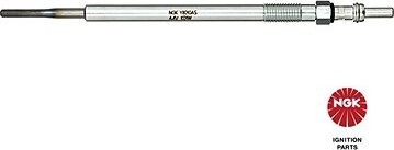 NGK Y8010AS 93503