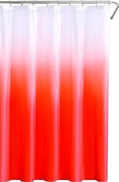 DuraHome Sprchový záves HWN11094_4 180 × 200 cm