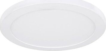 Globo – LED Stropné svietidlo LED/24 W/230 V