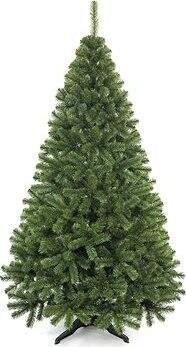 Donoci Vianočný stromček – jedľa, 100 × 80 cm