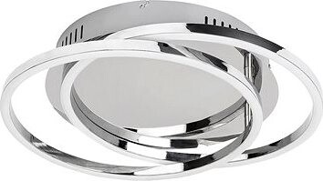 Rabalux – LED Stropné svietidlo LED/30 W/230 V priemer 37 cm