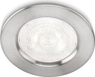 Philips Sceptrum 59101/17/16