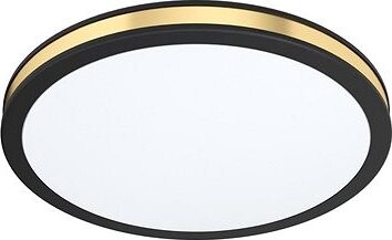 Eglo – LED Stropné svietidlo LED/11 W/230 V