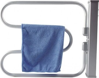 Nedis Ohřívač ručníků 25W HQ EBH100